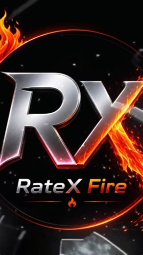 RateX Fire and entry video #Raetxfire #shorts