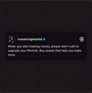 Bro to bro #discipline #selfimprovement #selflove #selfmotivation #selfdevelopment # | Mastering Manhood