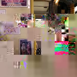 6.2K views · 69 reactions | Fan of Agatha Christie? Then take a...