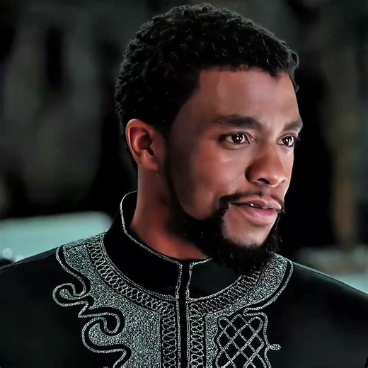 Black Panther’s New Suit Has a Secret Power! 😱|highlights alan&alok Walker|@ndeditor23 |#shorts