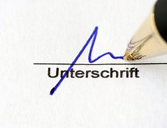 Smine.p7s öffnen - so geht's