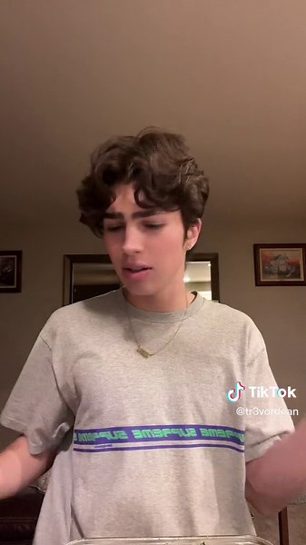 Trevor Dean (@tr3vordean)’s videos with original sound - Trevor Dean