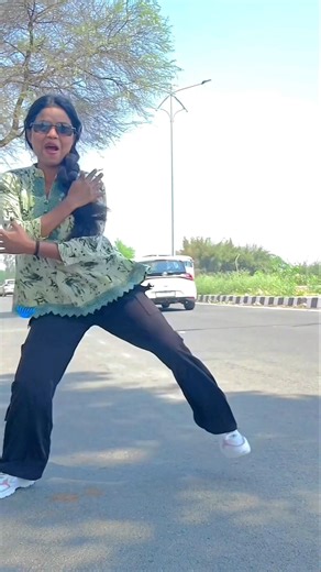 system se mouse pe click kariye raja ji | सिस्टम पे माऊस से किलिक करिये राजा जी bhojpuri new dance 💃