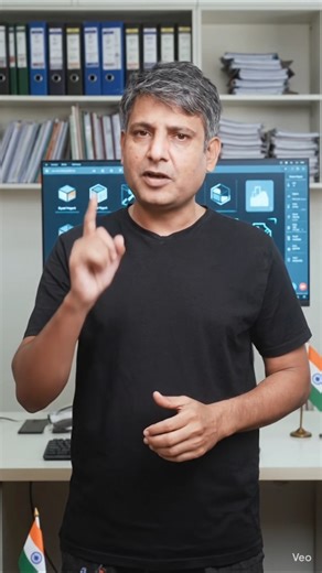 DGFT Licence Registration Consultant | IEC, EPCG, AD Code, AA | Quick Guidance India