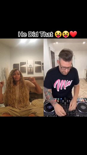 Whitney Houston Tribute Duet with Tiara Kristine