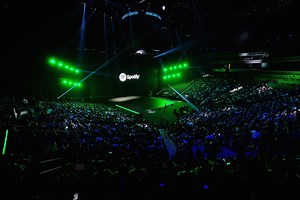 Spotify Updates Premium Subscription, Here's What's New