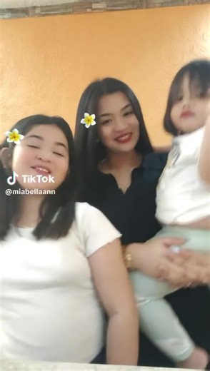 mrc (@mikaclarin0224)’s videos with original sound - mrc