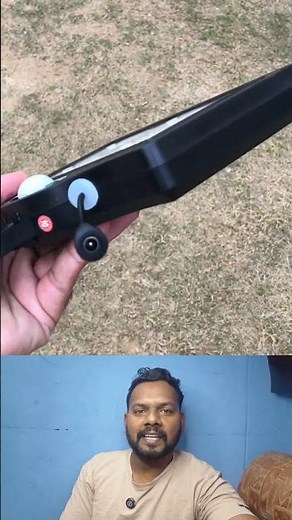 Solar Lights Outdoor Motion Sensor (Wall Mounted