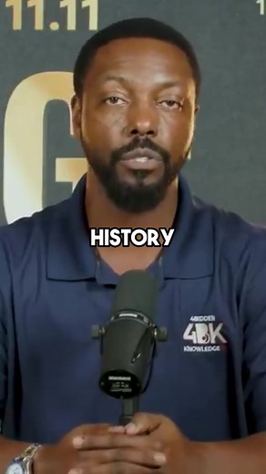 HISTORY.... His...Story.. We've been programed with the illusion since the time we are born, majority of the information has be curated HEAVILY. The view that we are living under allows them to profit IMMENSELY. Comment your thoughts about this below.. #history #matrix #historytok #fyp #4biddenknowledge #foryoupage
