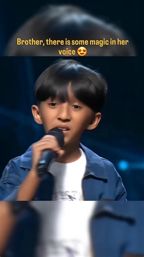 Mr. Imtiyaz Bihari on Instagram: "Ye Narazgi Tajgi 😍 日本利用压电瓷砖将脚步转化为电能。这些瓷砖捕捉来自你脚步的动能。当你行走时，你的重量和动作会对瓷砖产生压力。瓷砖会轻微弯曲，从而产生机械应力。瓷砖内部的压电材料将这种应力转化为电能。每一步都会产生少量电荷，而数百万步结合在一起就能产生足够的电力来驱动 LED 灯、数字显示屏和传感器。在像涩谷车站这样繁忙的地方，每天大约有 240 万个脚步为这一系统作出贡献。这些电能可以被储存或立即使用，从而减少对传统电力来源的依赖，并支持可持续的城市基础设施。这种方法将日常运动转化为实用的可再生能源 #日本 #知识 #事实 #你知道吗 #推荐 科技 创新 历史 技术 实验 热门 日本利用压电瓷砖将脚步转化为电能。这些瓷砖捕捉来自你脚步的动能。当你行走时，你的重量和动作会对瓷砖产生压力。瓷砖会轻微弯曲，从而产生机械应力。瓷砖内部的压电材料将这种应力转化为电能。每一步都会产生少量电荷，而数百万步结合在一起就能产生足够的电力来驱动 LED 灯、数字显示屏和传感器。在像涩谷车站这样繁忙的地方，每天大约有