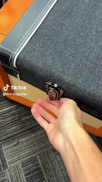 Discover New Charvel Guitars Gear for Your Next Jam