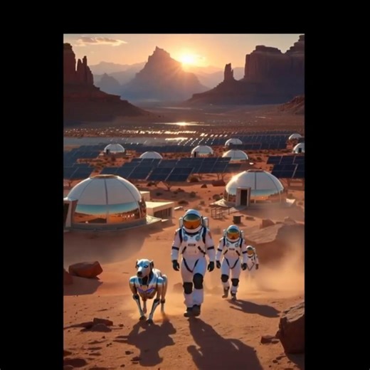 how many changes in journey of 2050 ? 🤯🚀 #facts #shorts