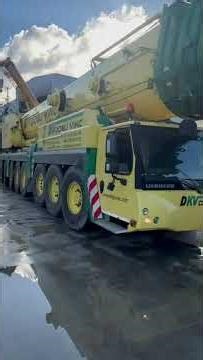 Doğu Vinç - Kompakt ve Esnek Kaldırma Çözümleri - doguvinc.com