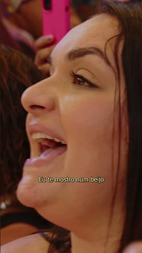 CHAMADA A COBRAR 📞 Alô, Xande de Pilares! Essa aqui tá sucesso, hein?! 🔥