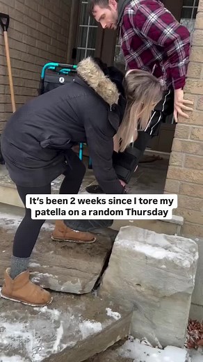 TriCity_RMT on TikTok