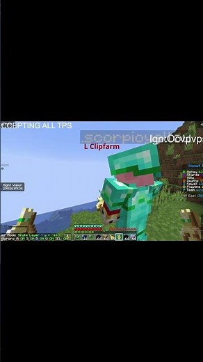 The 1 Million Dollar Veiw