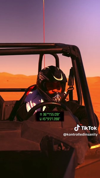 TACTICAL DROP PROJECT SCORPION OUT NOW. @TheIsolatedPrince @Naz @Ocky @Kevstrength @cjak @Mr. 9😈 @Matt Salcedo @Maui🏝 @rader_jake