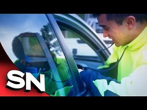 Road Rage: When heavy traffic leads to violence | True Stories