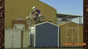 Another Classic skit from the Crusty Demons of Dirt Movie series To get the new Fleshgear visit https://canvasmx.com/collections/flesh-gear | Crusty Demons