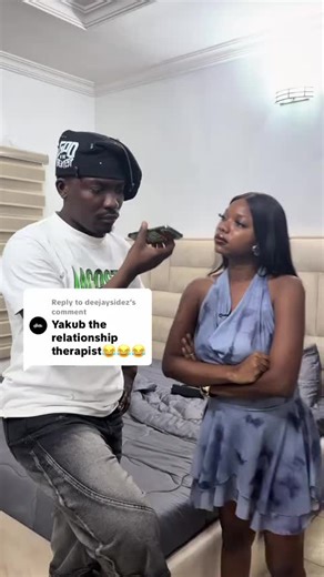 Let’s get the bro code started