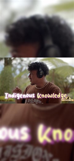 78K views · 1.8K reactions | “In the toilet?”  Samoans Get Lippy In A Game Of 'Read My Lips' Full video here : https://www.thecoconet.tv/coco-tv/coco-comedy/samoans-get-lippy-in-a-game-of-read-my-lips/ | Fresh | Facebook