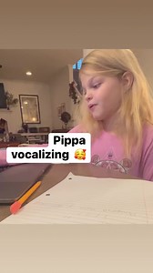 872K views · 19K reactions | Very interesting update: Pippa is...