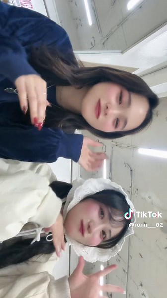 シンデレラのダンスを学ぶ方法