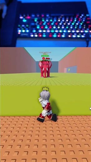 roblox best gameplay