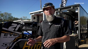 Micro Sprint 101: Similarities And Differences With Midgets and Sprints