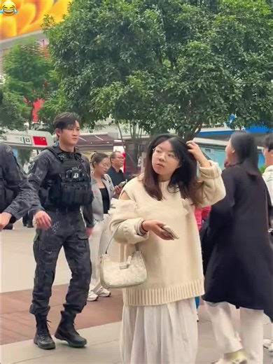 Funny American Pranks on TikTok