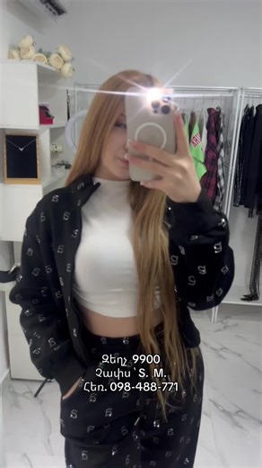 Doll_collection (@doll_collectionnn)’s videos with original sound - Doll_collection