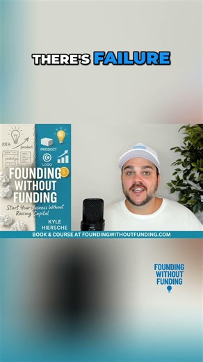 Partners: Essential for Success or Optional? #business #businessadvice #entrepreneurship