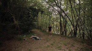 Подстрекатели - Los agitadores - Horseplay