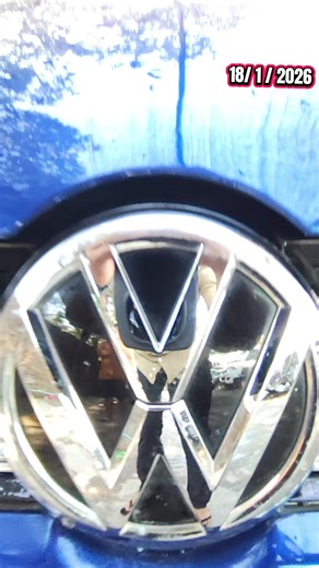 #creatorsearchinsights #ကားရောင်းဝယ်ရေး #fypပေါ်ရောက်စမ်း #ကားချစ်သူများ #မြင်ပါများပီးချစ်ကျွမ်းဝင်အောင်လို့🤒🖤