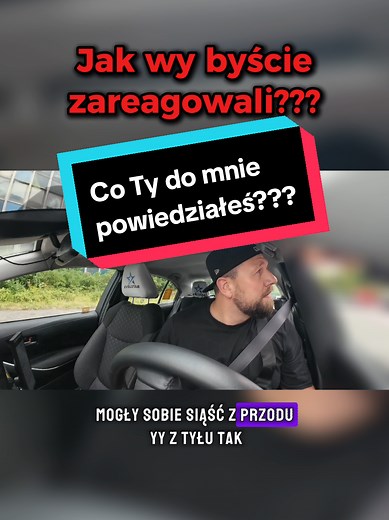 Jak zachować zimną krew w stresujących sytuacjach?