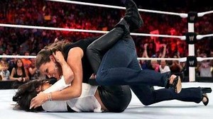 5 Ugliest backstage catfights in WWE history