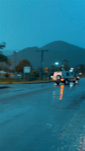 Nalam Abip oh. Beautiful Tabubil, Western Province, PNG🇵🇬 #png @top fans | Beautiful PNG