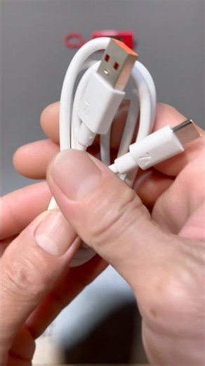USB Type-C charging cable, fast charging cable #USBTypeCChargingCable