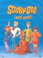 ABERTURA DO DESENHO SCOOBY-DOO 1969 | Momento RETRÔ