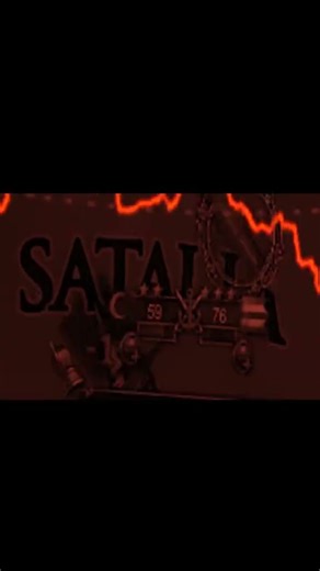 Insane Naval Battle (EU4 meme)