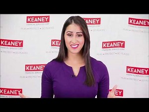 Disability Insurance Basics