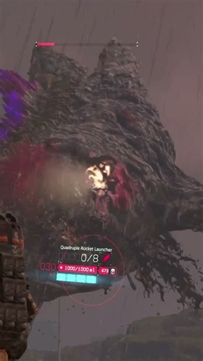 Death Stranding - 75.What The Heck Was That??