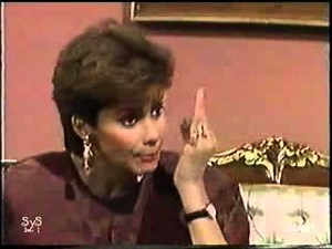 Rubí "Rebelde" - Capitulo 29 (5/5)