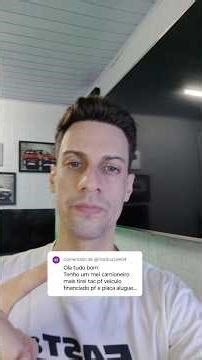 Como vincular MEI caminhoneiro na ANTT jurídica?