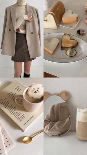 Nia | Motivation | Mindset on Instagram: "Why do micro Influencers thinks it’s hard to grow on IG? 🤔 👉🏻 Micro-influencers often find it challenging to grow on Instagram for several reasons: 1. Algorithm Changes: Instagram frequently updates its algorithm, making it harder for users to gain visibility and reach their audience. 😰 2. Competition: The platform is saturated with influencers, making it more challenging to stand out and gain followers.💯 3. Engagement: Micro-influencers may struggl