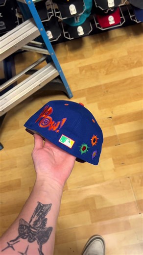 Unique Embroidery Design Ideas for Beginners