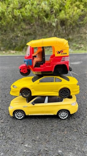 3 best remote control auto test