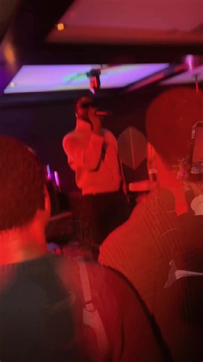 Canabass The Boss viral TikTok 221 Senegal - Buzzlab clip