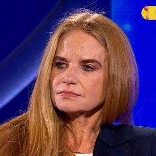 Celebrity Big Brother reveal punishment after rule break (ITV)