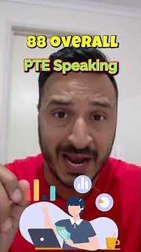 HOW TO IMPROVE OVERALL PTE SCORES? || PTE BY NIKHIL || #nikhilpte